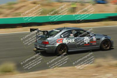 media/Jun-01-2025-CalClub SCCA (Sun) [[eae223c5dd]]/Group 2/Race 3/